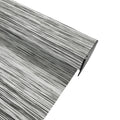 Rae Natural Jute Woven Wood Roller Blinds Cordless