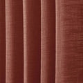 Liz Linen Soft Top Curtains