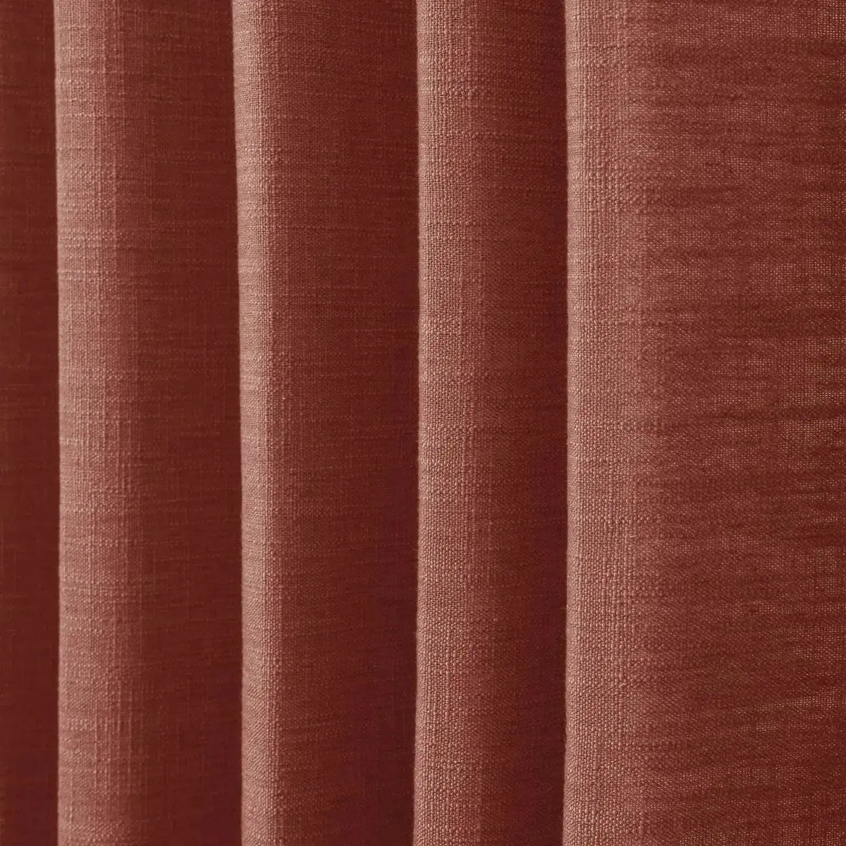 Liz Linen Soft Top Curtains