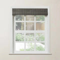 Rae Natural Bamboo Woven Blinds - Series S