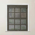 Rae Natural Bamboo Woven Blinds - Series S