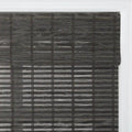Rae Natural Bamboo Woven Blinds - Series S