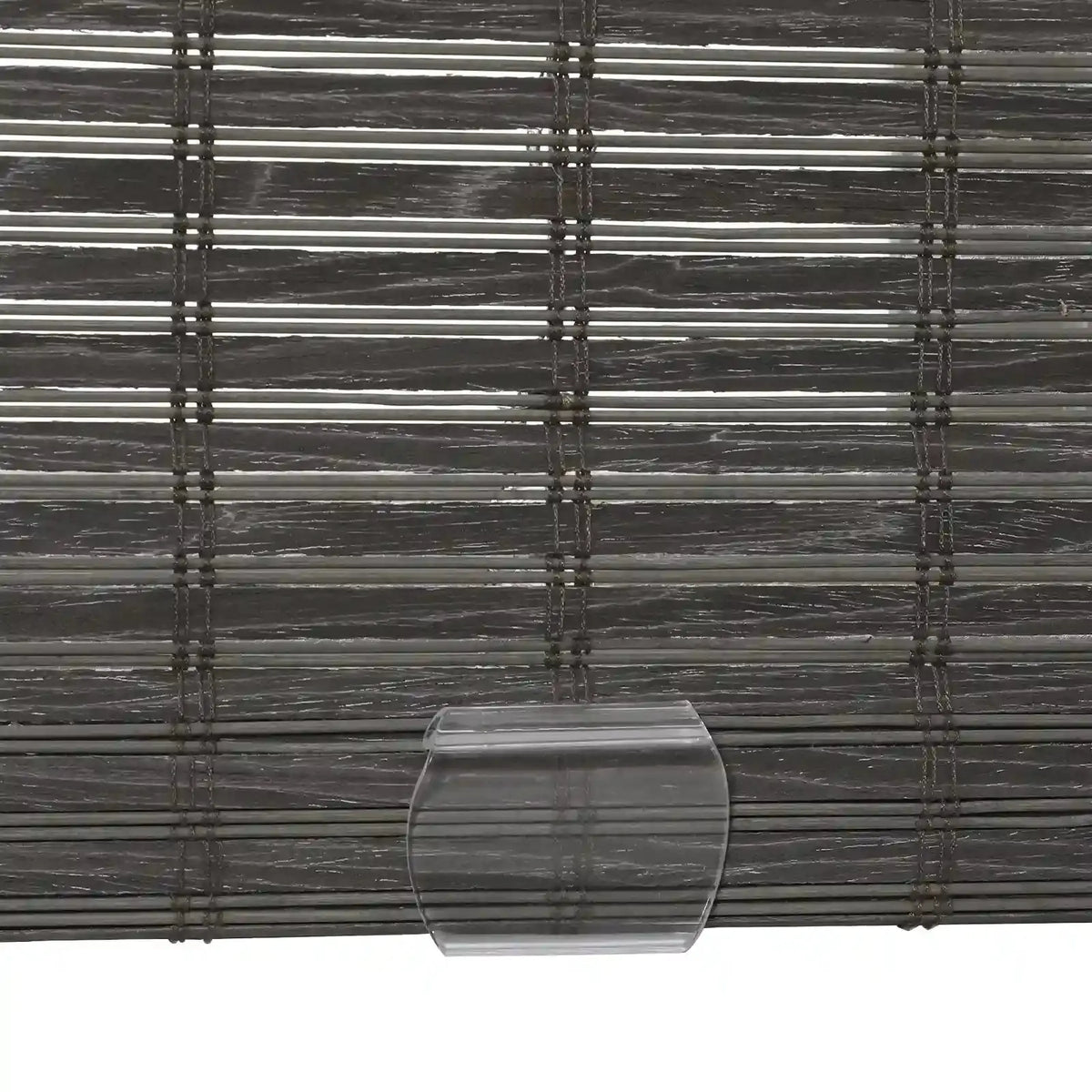 Rae Natural Bamboo Woven Blinds - Series S
