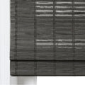 Rae Natural Bamboo Woven Blinds - Series S