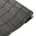 Rae Natural Bamboo Woven Blinds - Series S