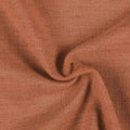 Isabella Cotton Roman Blind Cord Lift