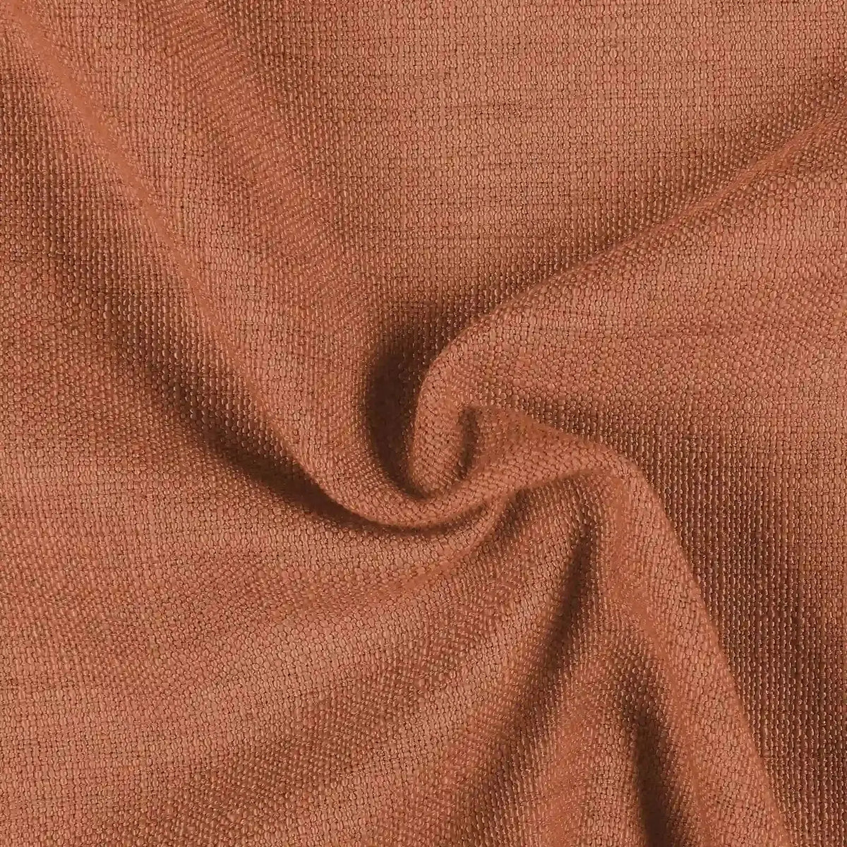 Isabella Cotton Roman Blind Cord Lift