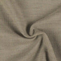 Isabella Cotton Roman Blind Cord Lift