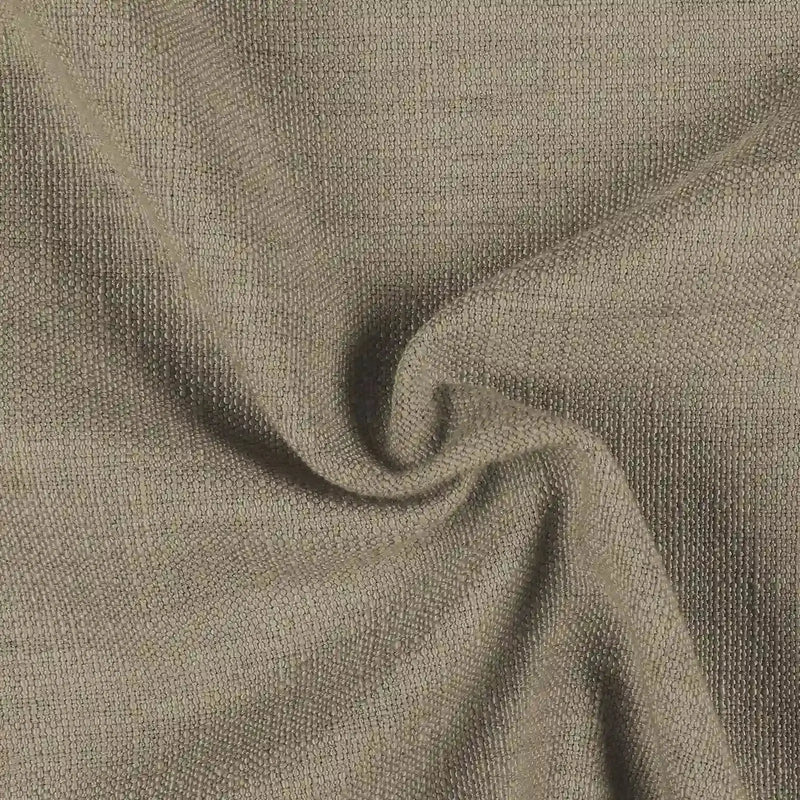 Isabella Cotton Roman Blind Cord Lift
