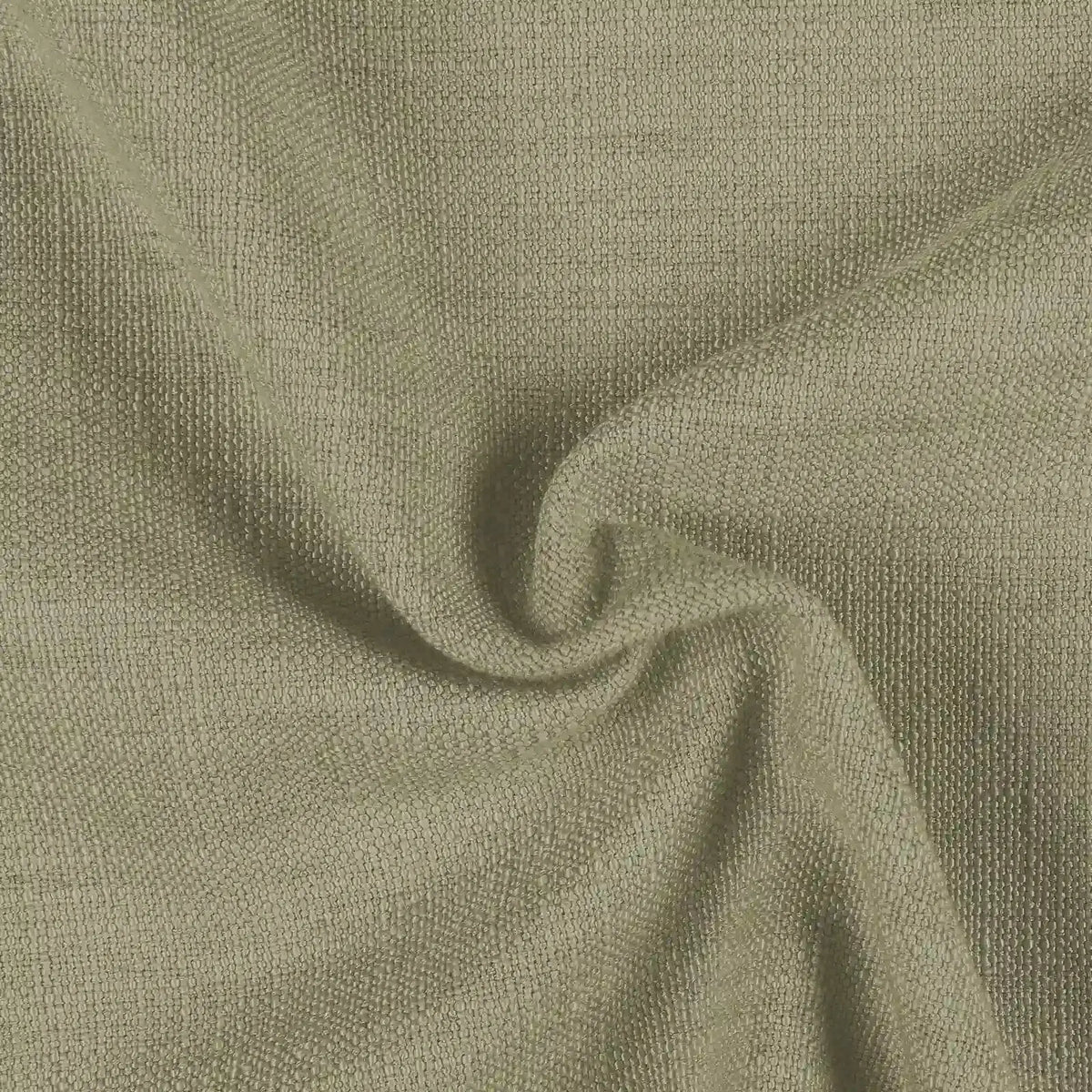 Isabella Cotton Tablecloth- -TWOPAGES