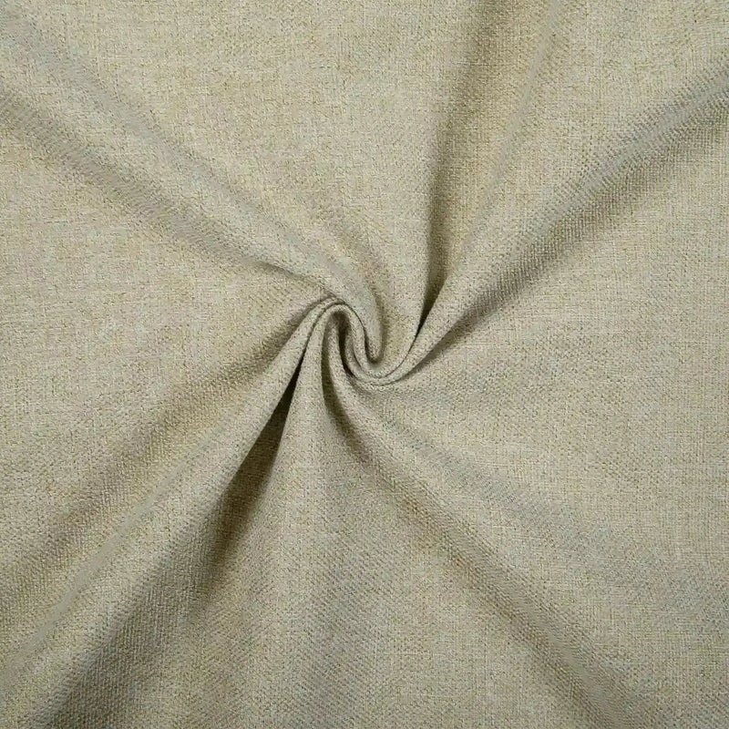 Lila Blockout Pleated Curtains