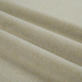 Lila Blockout Eyelet Curtains