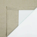 Lila Blockout Eyelet Curtains
