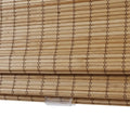 Sybil Bamboo Woven Blind Cordless