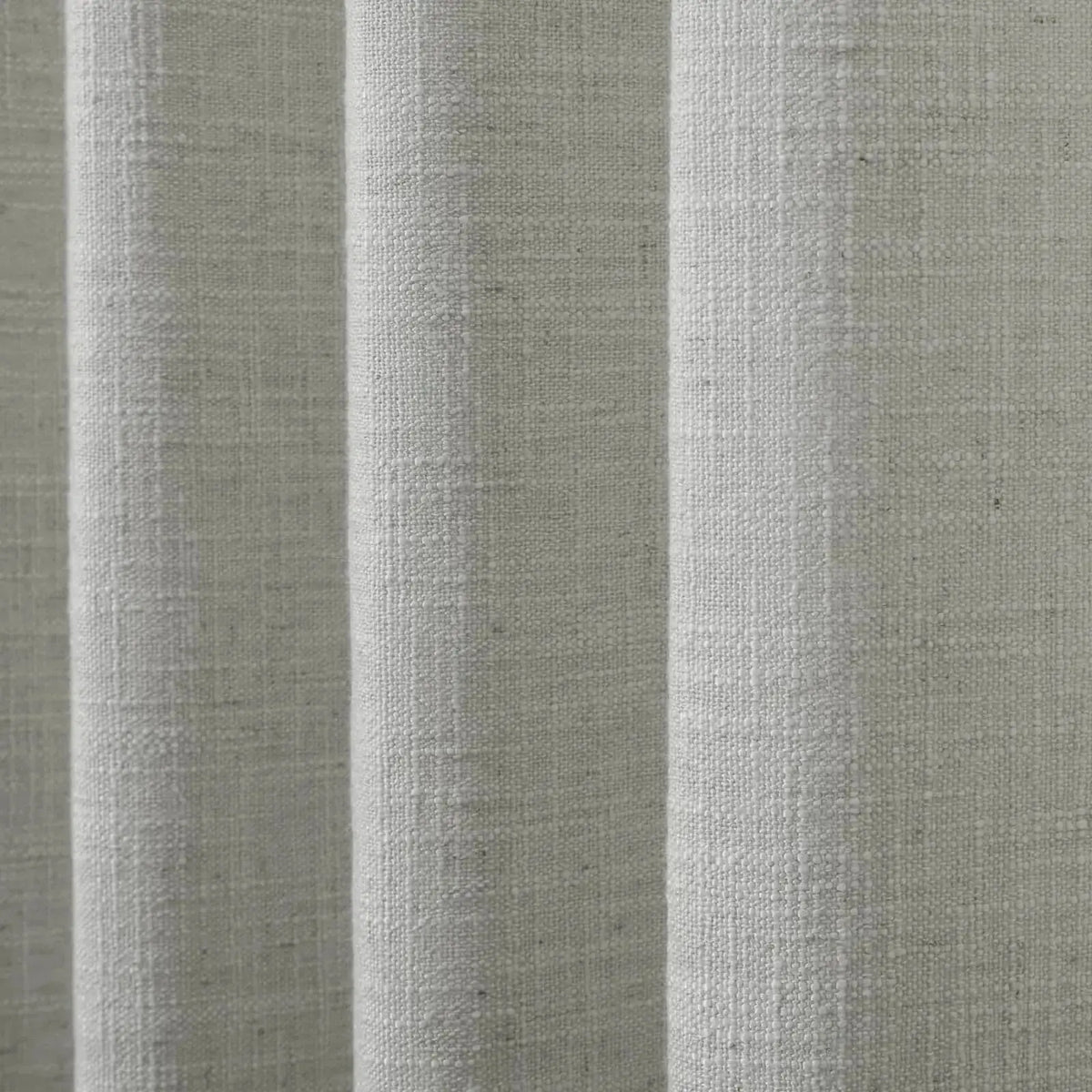 Liz Linen Cafe Curtains
