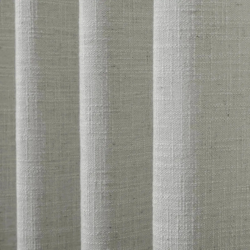 Liz Linen Cafe Curtains