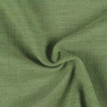 Isabella Cotton Roman Blind Cord Lift