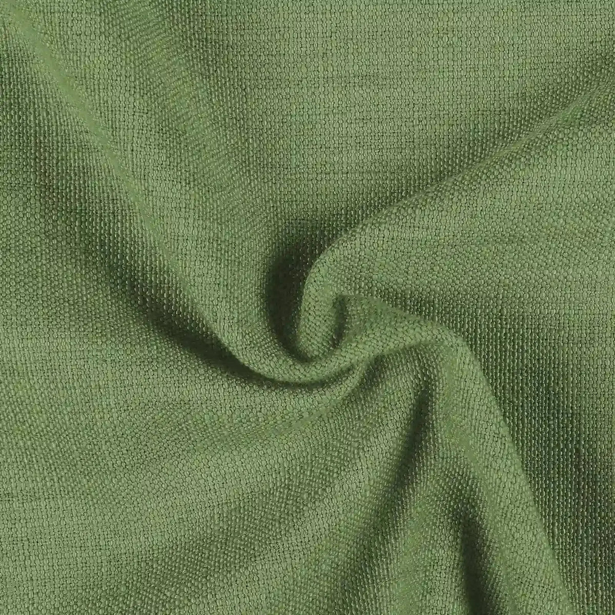 Isabella Cotton Roman Blind Cord Lift