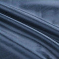 Selman Dupioni Silk Pleated Curtain