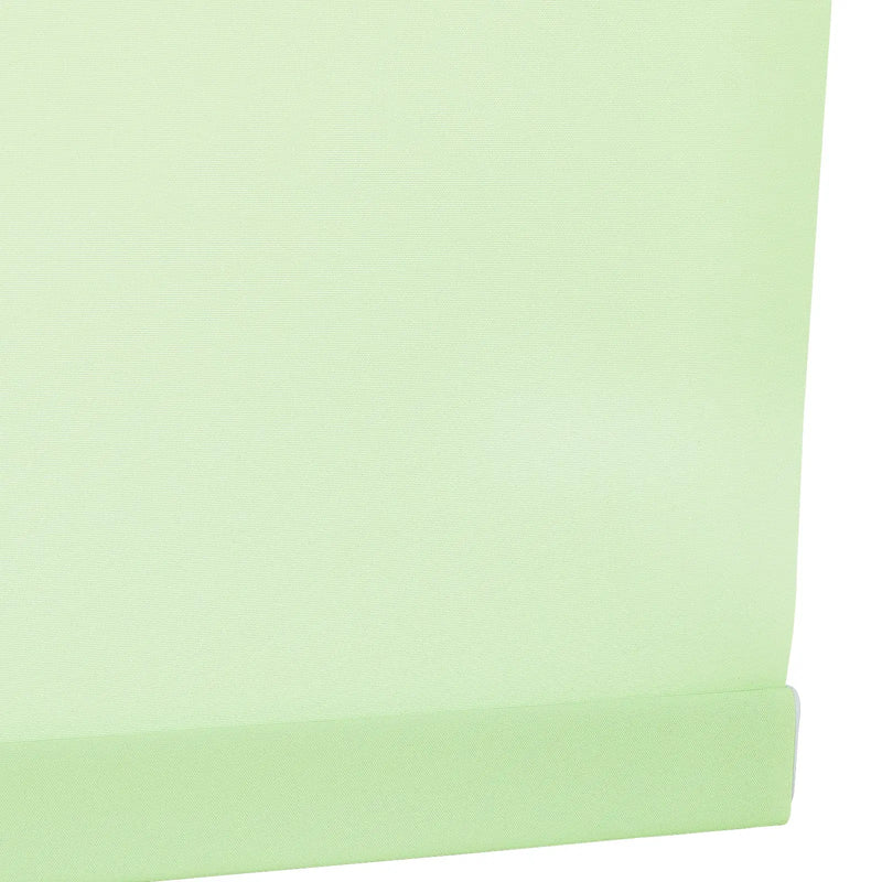 Alvin Basic Room Darkening Cordless Roller Blinds