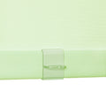 Alvin Basic Room Darkening Cordless Roller Blinds