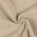 Isabella Cotton Roman Blind Cord Lift