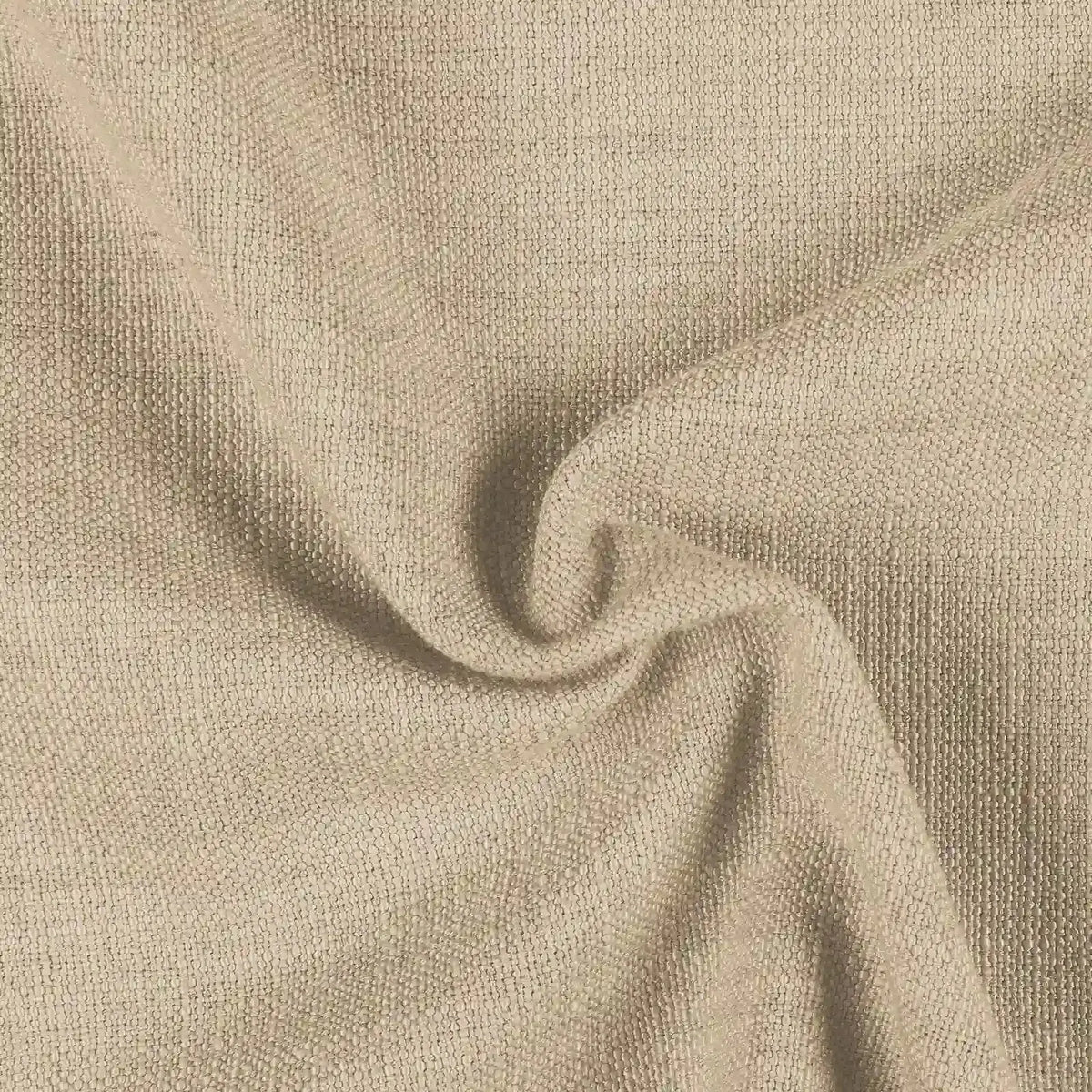 Isabella Cotton Roman Blind Cord Lift