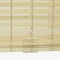 Rae Natural Bamboo Woven Blinds - Series S