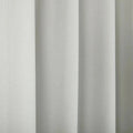 Lila Blockout Pleated Curtains