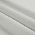 Lila Blockout Pleated Curtains