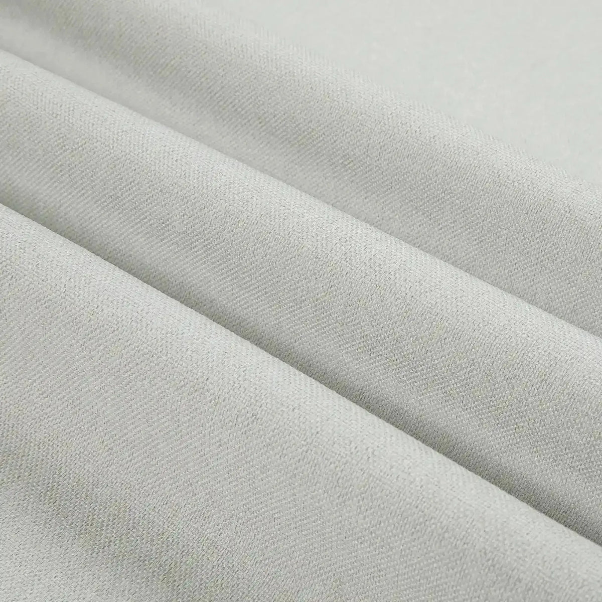 Lila Blockout Pleated Curtains