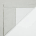 Lila Blockout Eyelet Curtains