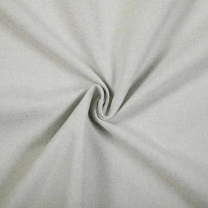 Lila Blockout Eyelet Curtains