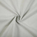 Lila Blockout Pleated Curtains