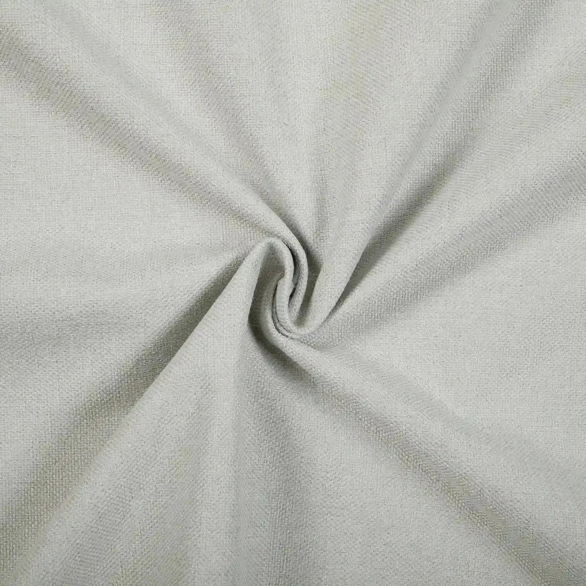 Lila Blockout Pleated Curtains