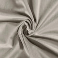 Birkin Velvet Pleated Curtains