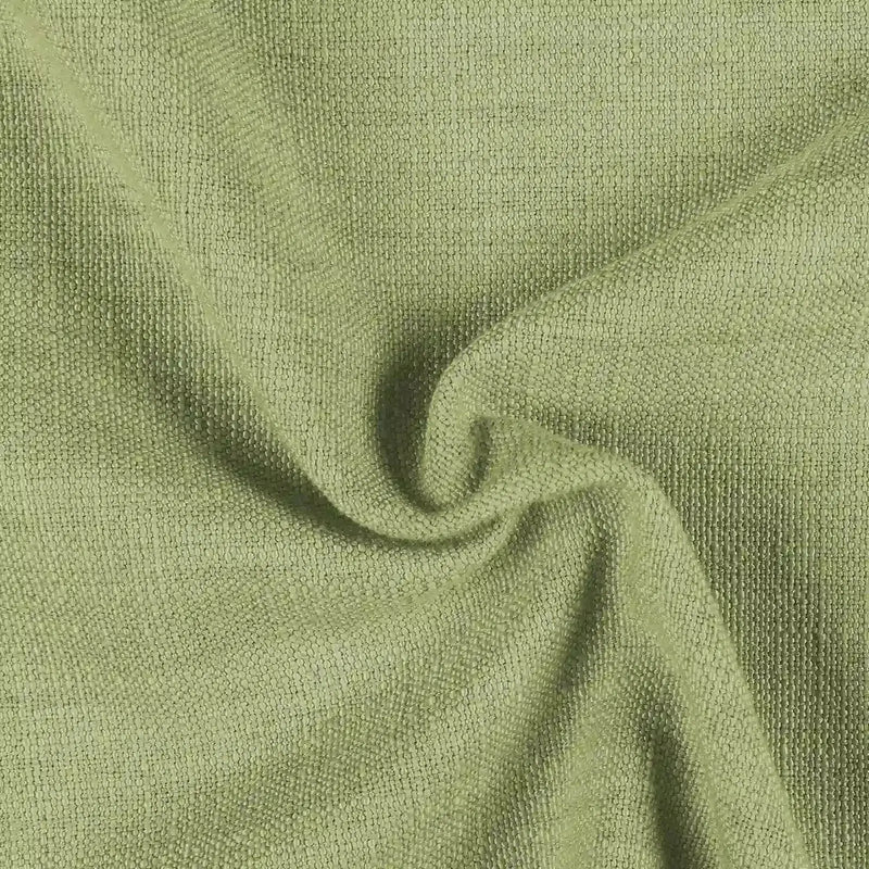 Isabella Cotton Roman Blind Cord Lift