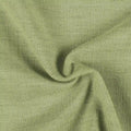 Isabella Heavyweight Cotton Pleated Curtains
