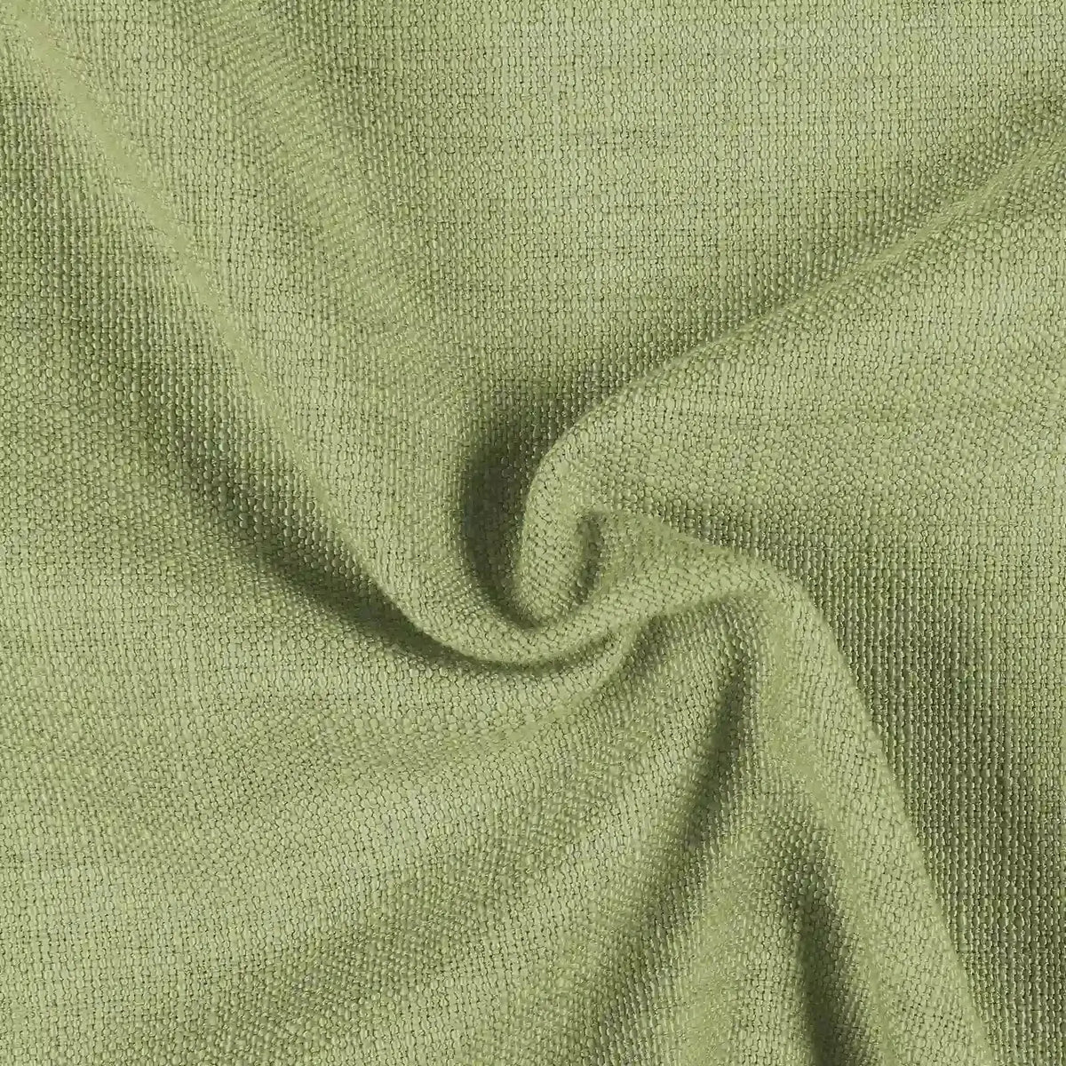 Isabella Heavyweight Cotton Pleated Curtains