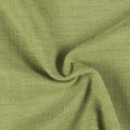 Isabella Cotton Tablecloth- -TWOPAGES