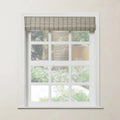 Rae Natural Bamboo Woven Blinds - Series S
