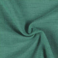 Isabella Cotton Roman Blind Cord Lift
