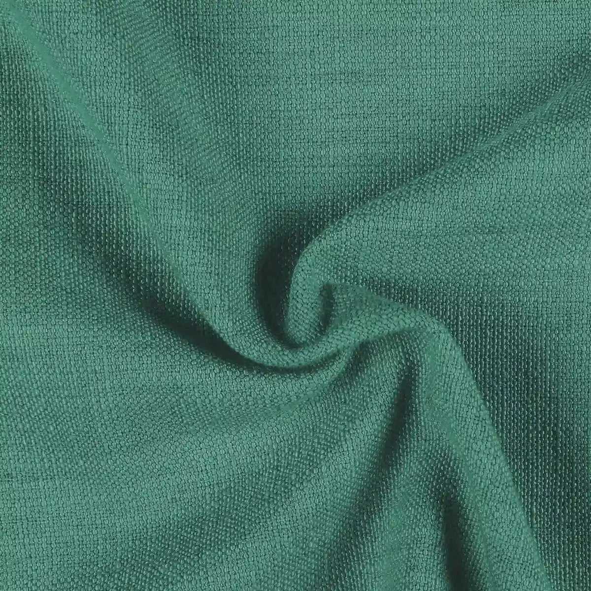 Isabella Cotton Roman Blind Cord Lift