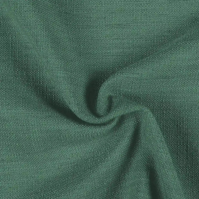 Isabella Cotton Tablecloth- -TWOPAGES