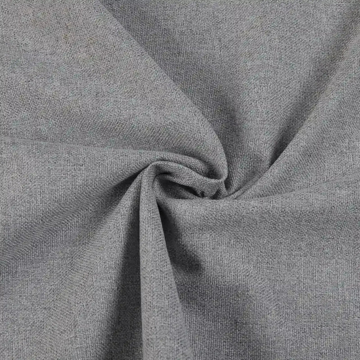 Lila Blockout Eyelet Curtains