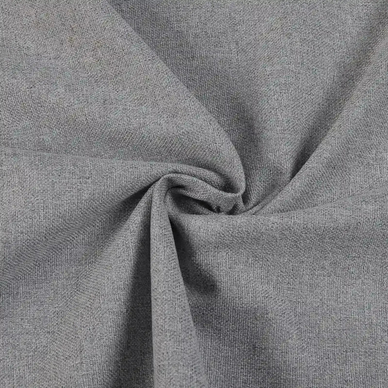 Lila Blockout Eyelet Curtains