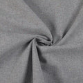 Lila Blockout Pleated Curtains