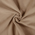Tavis Premium Velvet Pleated Curtain