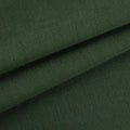 Isabella Heavyweight Cotton Pleated Curtains