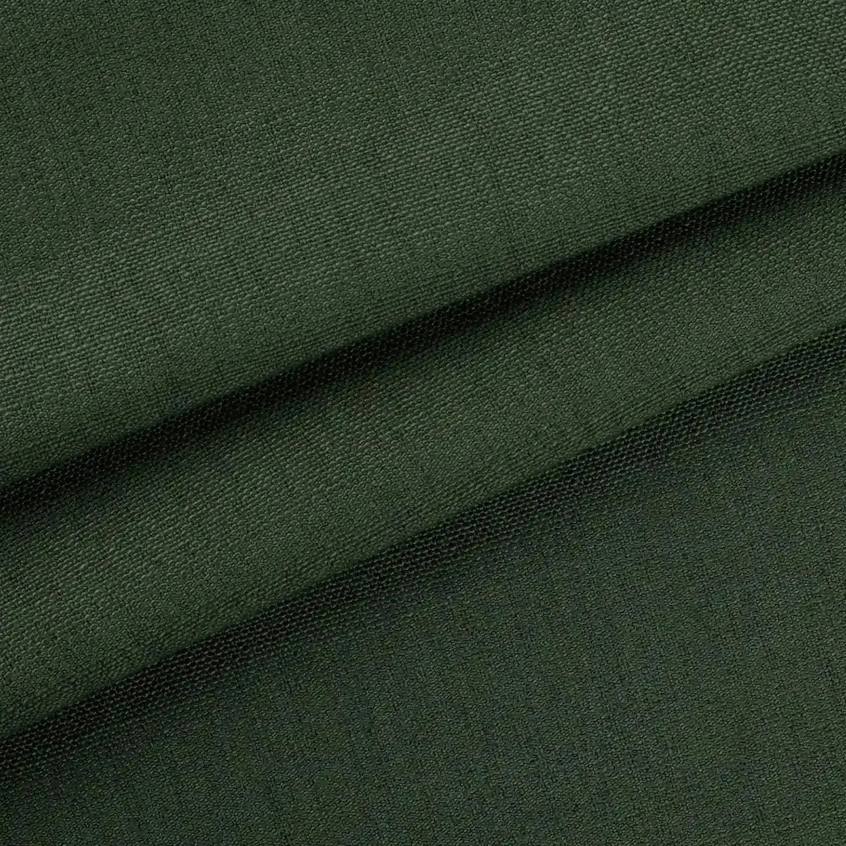 Isabella Heavyweight Cotton Pleated Curtains